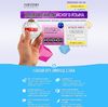 Landing page - Изучение английского языка