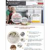 Landing page - Производство и продажа кухонных столешниц из камня
