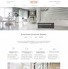 Landing page - Изделия из натурального камня