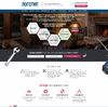 Landing page - Расчёт, проектирование и монтаж инженерных систем