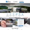Landing page - Продажа тахографов