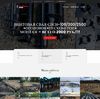 Landing page - Винтовые сваи