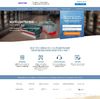 Landing page - Продажа и обслуживание холодильного оборудования