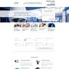 Landing page - Установка систем видеонаблюдения под ключ
