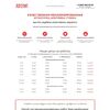Landing page - Механизированная штукатурка, шпатлевка, стяжка