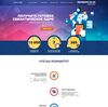 Landing page - Продажа готовых рекламных компаний